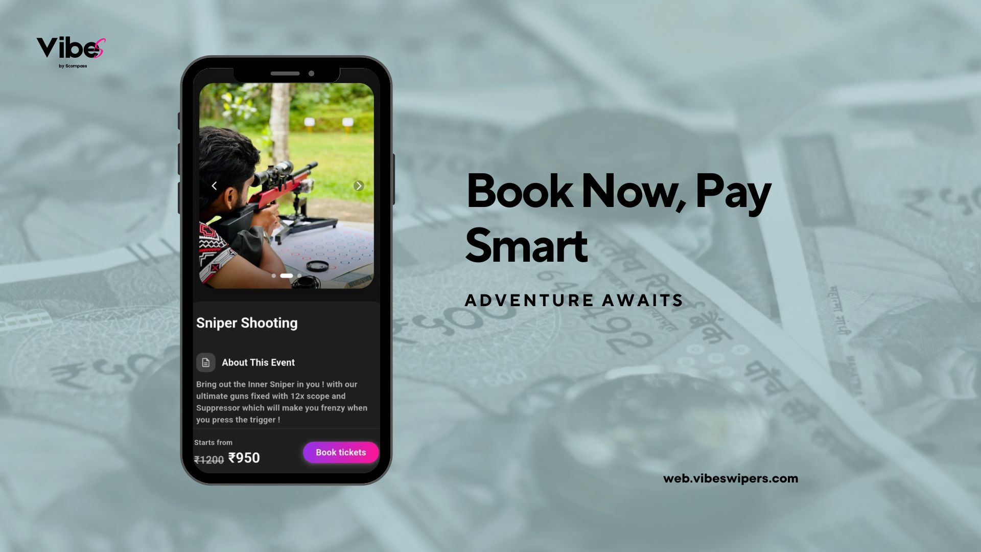 Secure Payment Methods