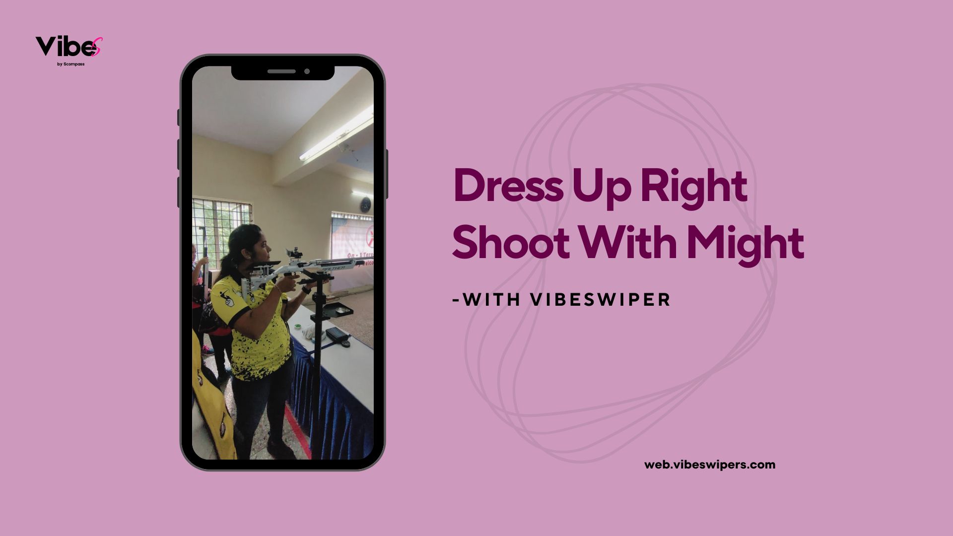What to Wear for a Shooting Session