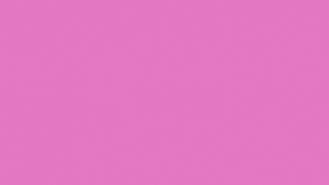 Sufboard Equipment Guide