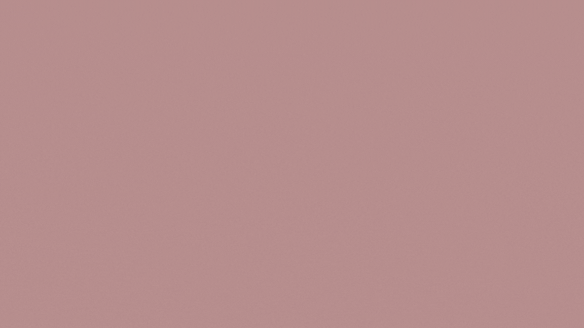 Beginner-Friendly Firearms at Shooting Ranges